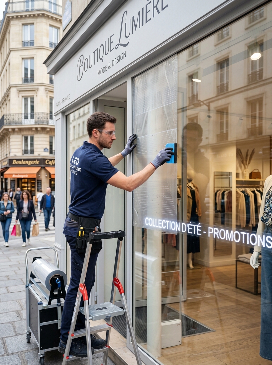 technician applying led 202604182120